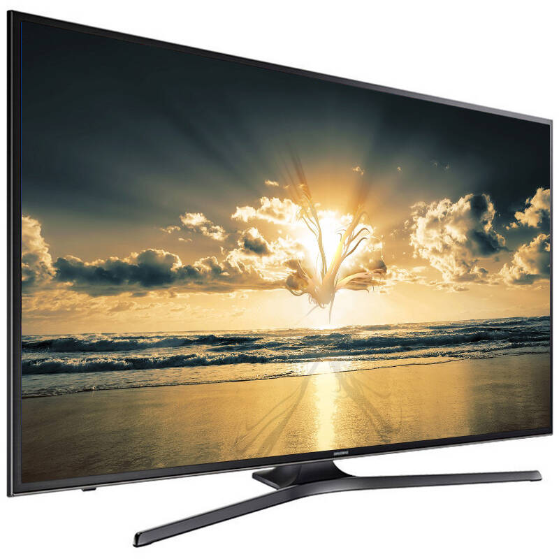 三星 2019 款 4K 液晶电视 Q90R、Q80R 和