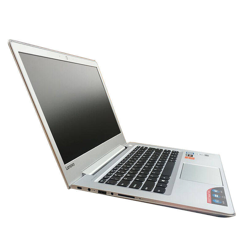 笔记本电脑标明可用空间为256g实际可用为多少