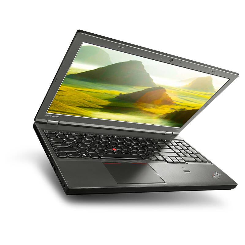 联想thinkpad笔记本电脑t540p(20bfa1smcd)ibm笔记本电脑私人定制版