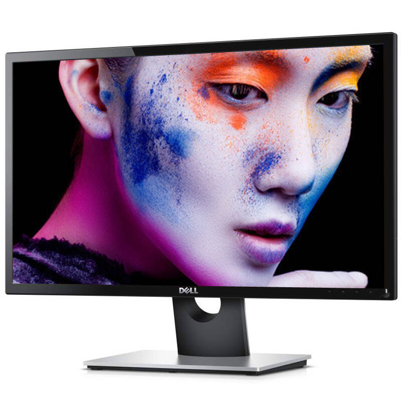 戴尔显示器颜色校正_lg显示器颜色校正软件_戴尔显示器颜色校正