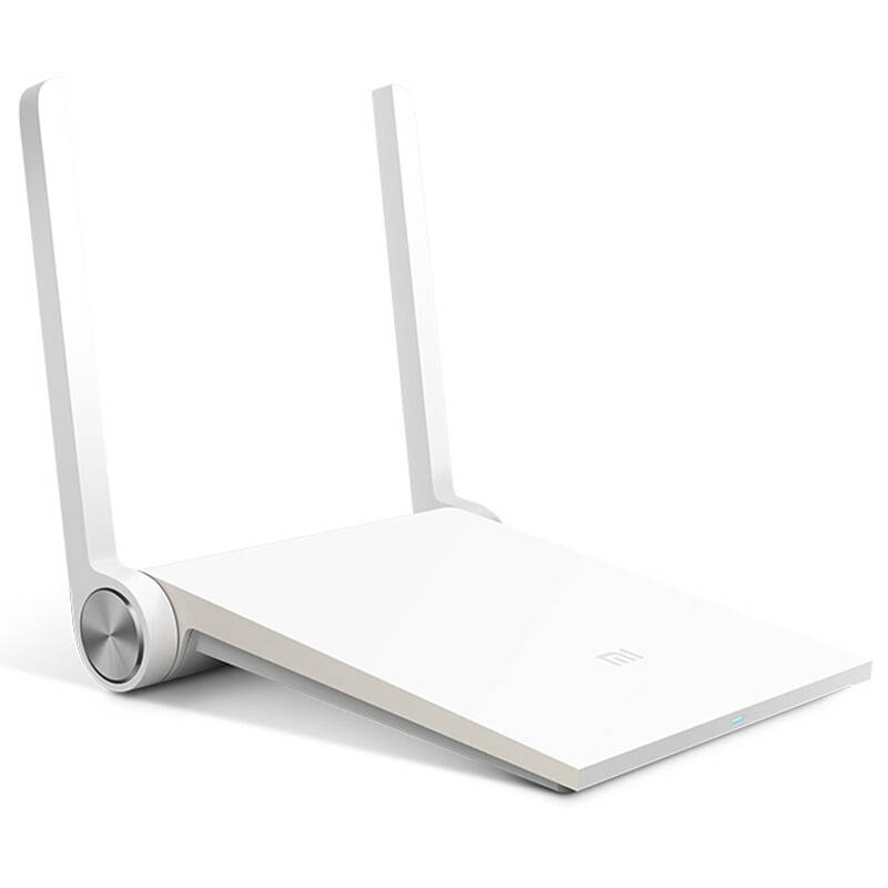 极路由 小米路由器mini_小米路由器mini极路由_极路由 小米路由器mini