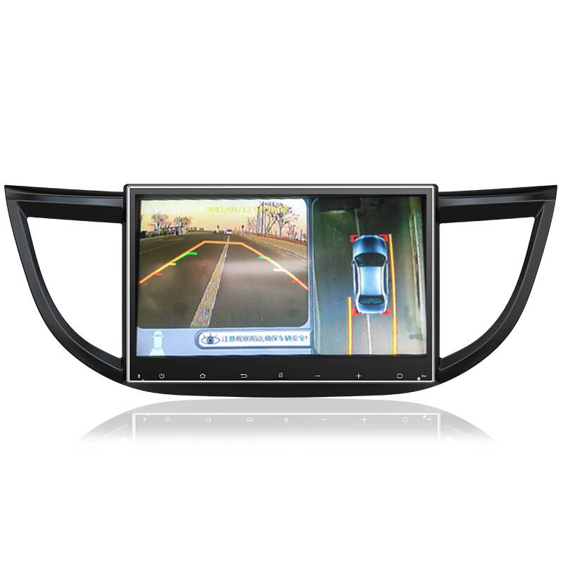 360行车记录仪299_奇虎360搜索引擎_奇虎360 搜索