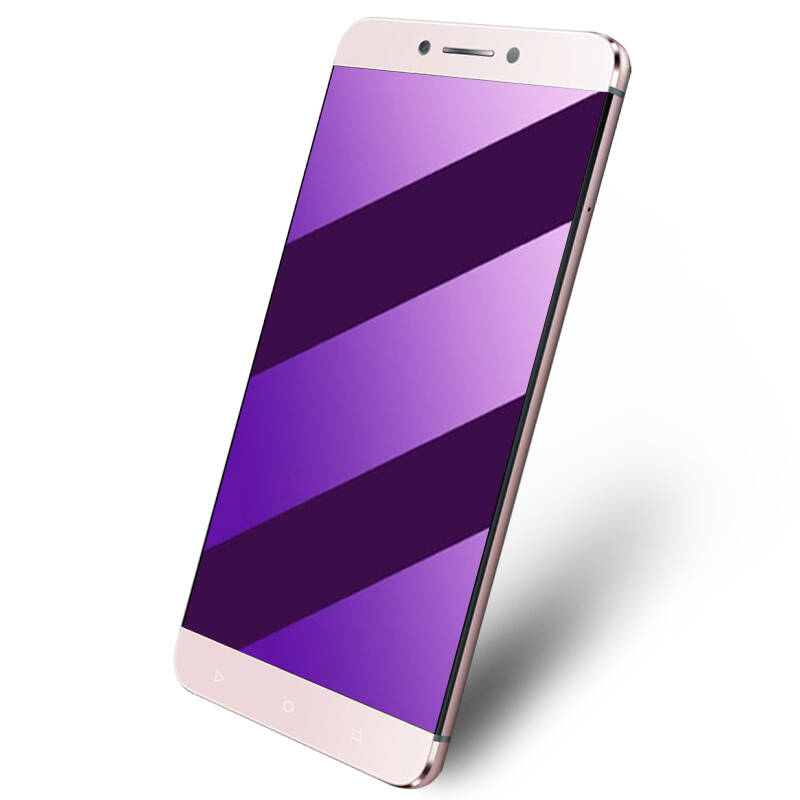 过滤蓝光的手机_手机广告过滤_手机url过滤