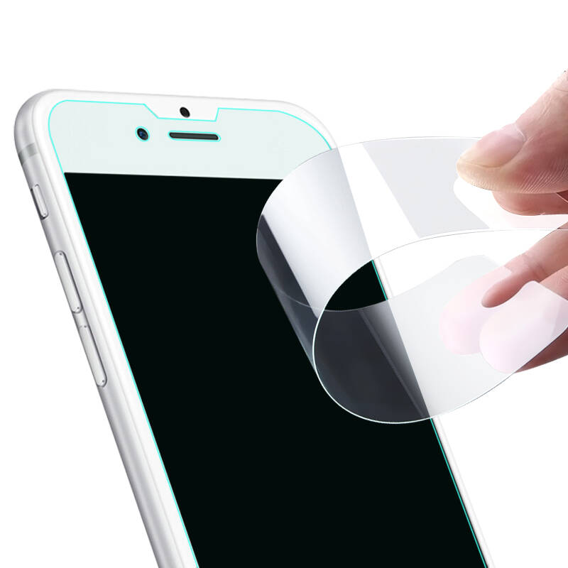 手机膜 防蓝光_手机 防蓝光_手机 蓝光检测