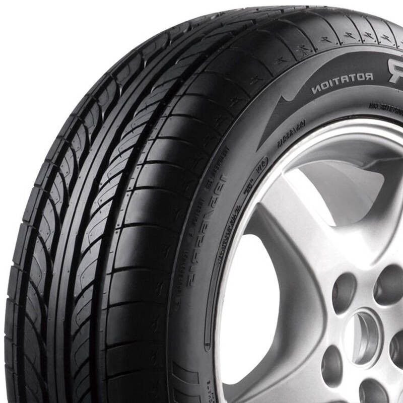 固铂(cooper)轮胎 225/55r16 zeon asp 95w奥迪a4l,奔驰e级