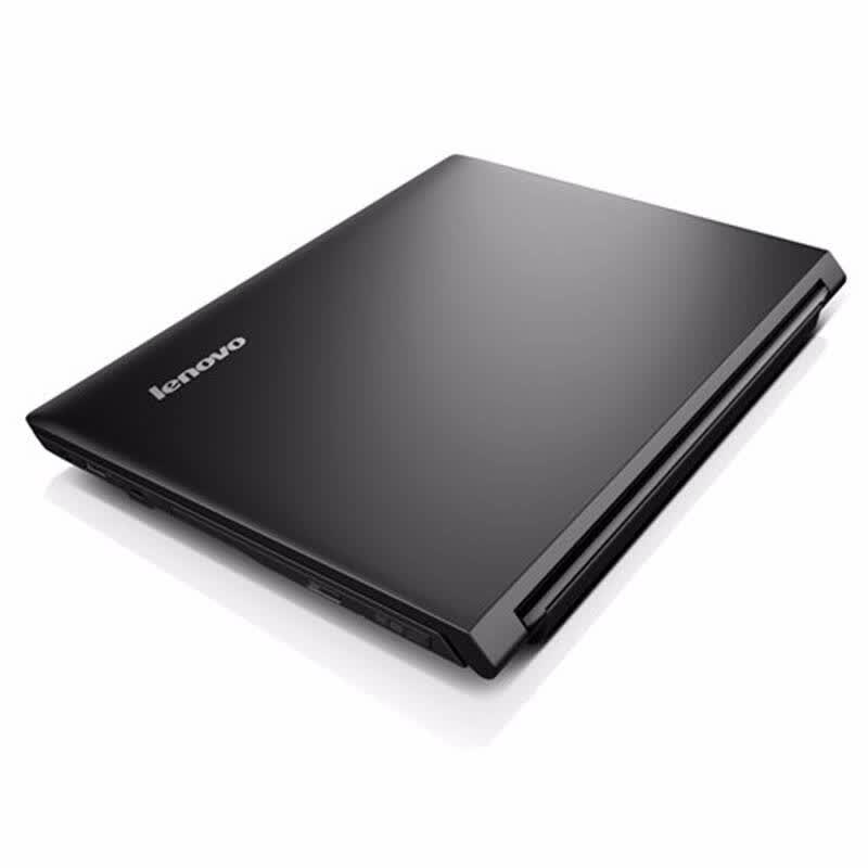 联想(lenovo)ideapad 300 15.6英寸笔记本电脑(i7-u