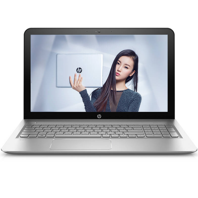 惠普envy15notebook pc,惠普envy notebook 惠普(hp)envy 15-ae119tx 15.