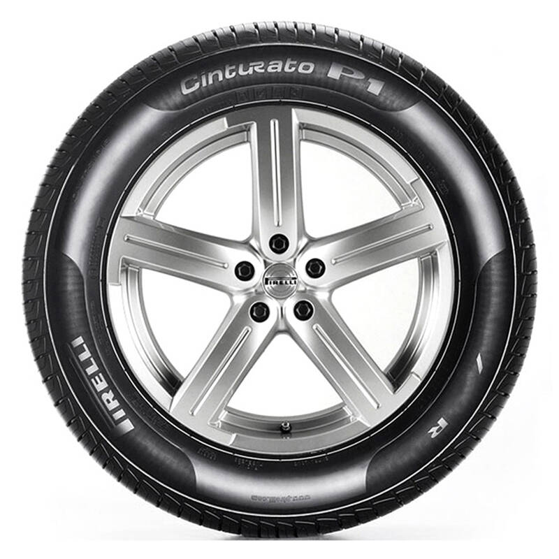 倍耐力(pirelli)轮胎 225/50r17 98w xl 新p1