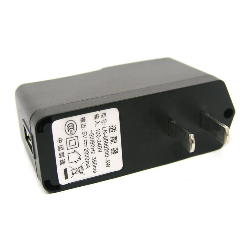 2a充电器给1a手机充电_充电器充1a和2a可以通用吗_2a充电器能充1a手机吗