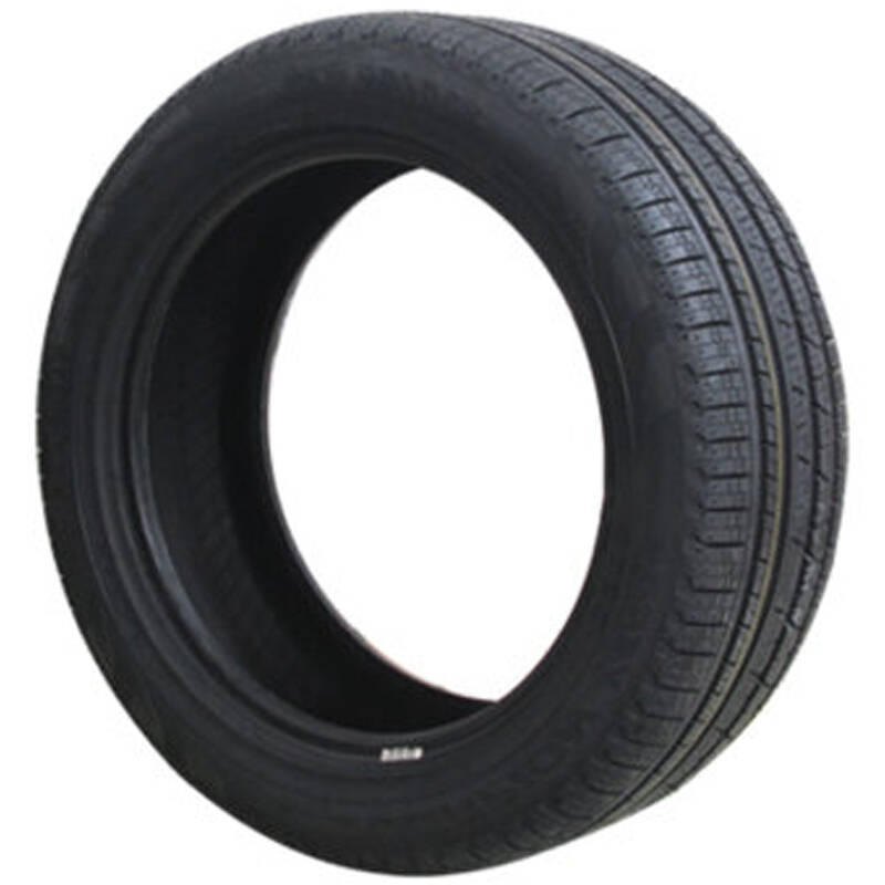 倍耐力(pirelli)轮胎275/45r20xl110vs-veasn0.