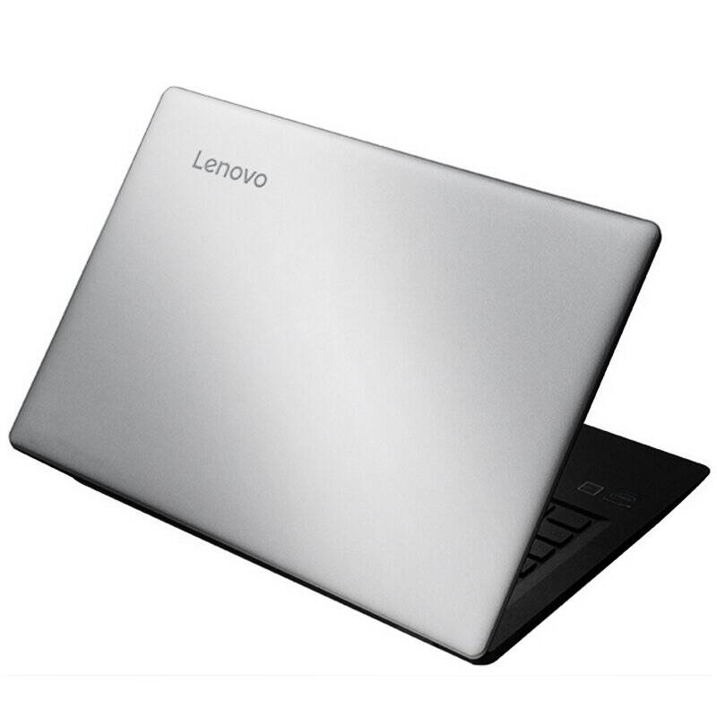 联想(lenovo)ideapad 100s 14英寸笔记本电脑 超极本 四核 n3700 4g