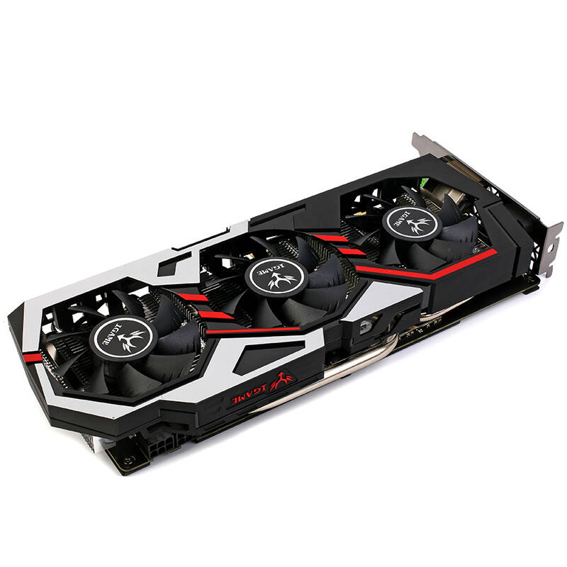七彩虹gtx1060烈焰战神,七彩虹gtx960烈焰战神 七彩虹(colorful)igame1060 烈焰战神u-6gd5 top gtx1060 1594-1809