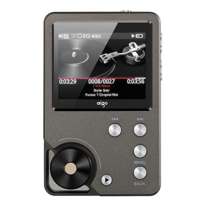 音质好的mp3播放器_音质好的车载mp3_mp3 播放器 音质