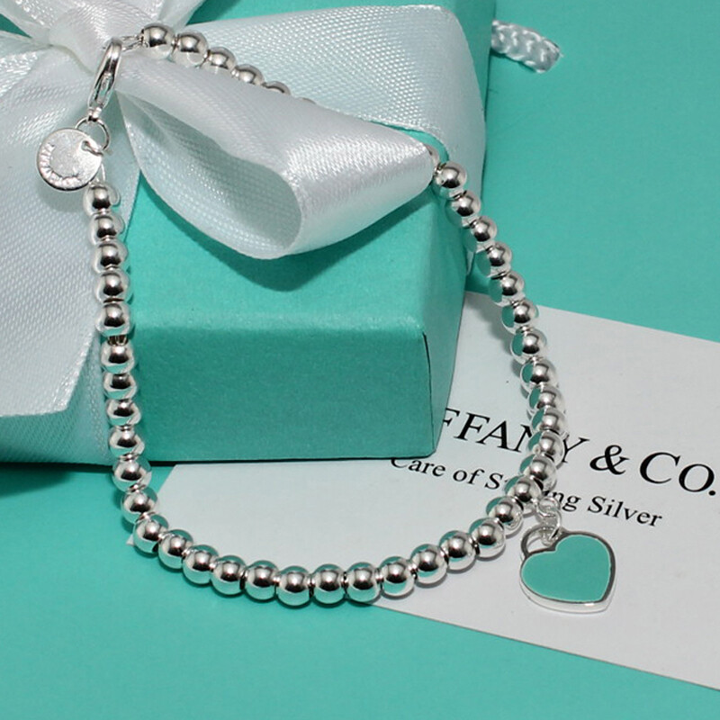 Tiffany Co Официальный Интернет Магазин На Русском