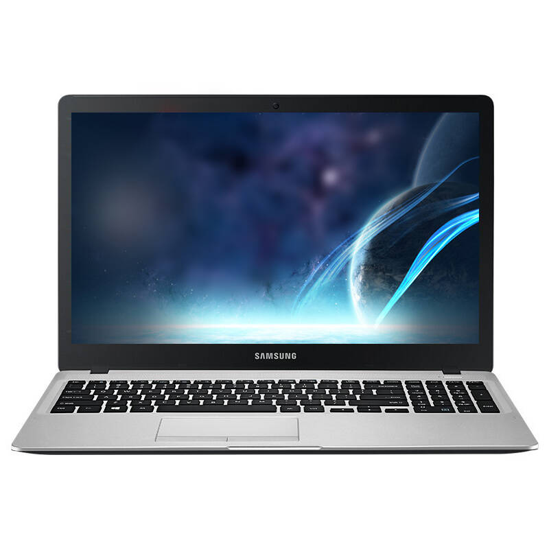 三星(samsung)500r5k-y02 15.6英寸超薄笔记本电脑(i5图片