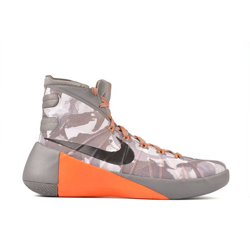 hyperdunk2015拆解,hyperdunk2013拆解 特价nike hyperdunk2015耐克男篮球鞋749562-600-800