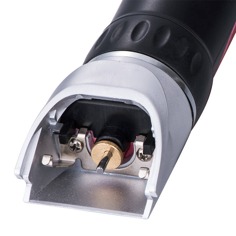 宝润t1专业成人儿童电动理发器婴儿剃头刀电推剪静音电推子剪发器美发