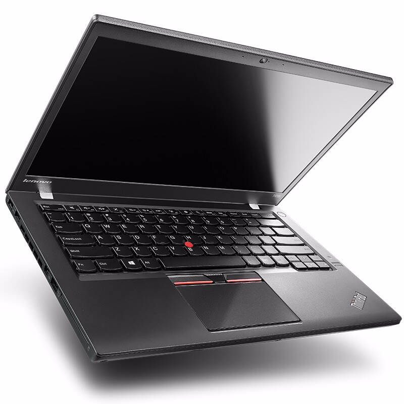 联想thinkpad笔记本电脑 t450s(20bxa035cd) 超薄笔记本 私人定制版