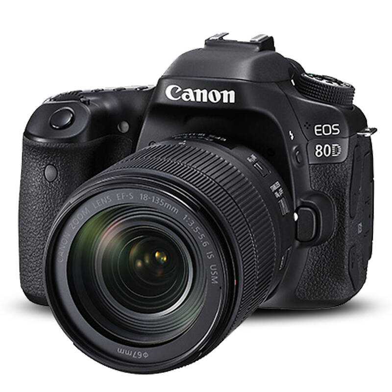 佳能数码单反相机800型_eos 50d佳能数码单反使用手册_canoneos600d佳能数码单反使用手册