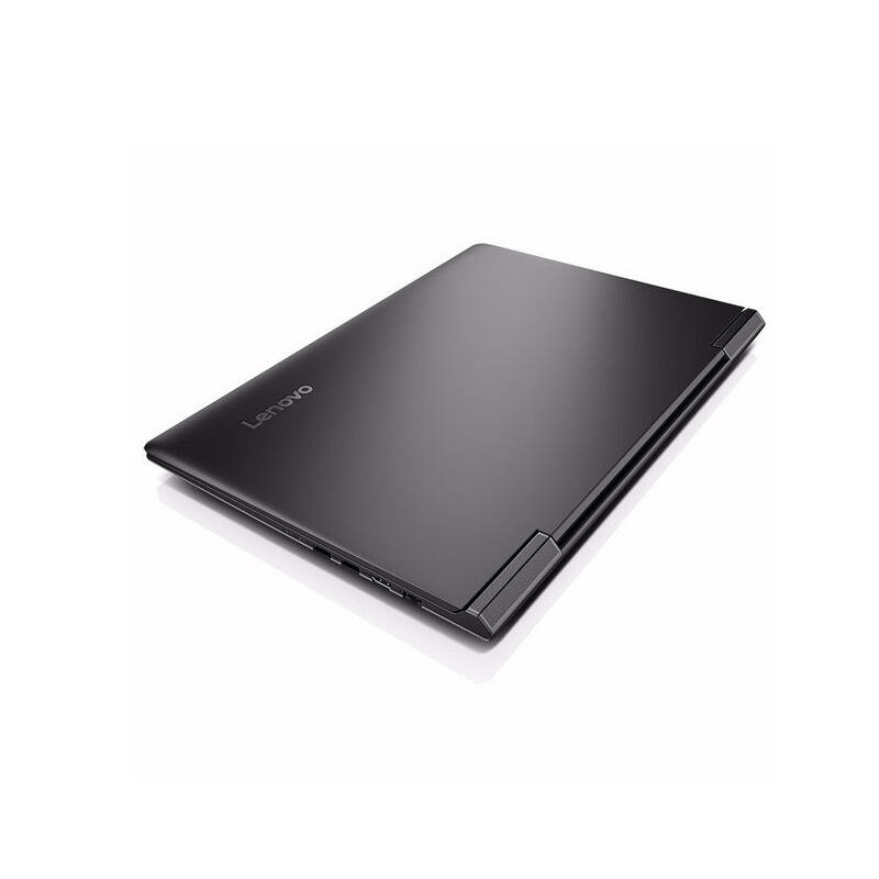 联想(lenovo)ideapad700 15.6英寸游戏笔记本电脑 4核