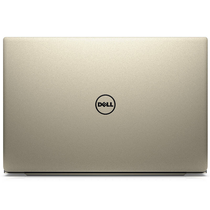 戴尔笔记本电脑质量_戴尔的笔记本好吗_戴尔家用笔记本