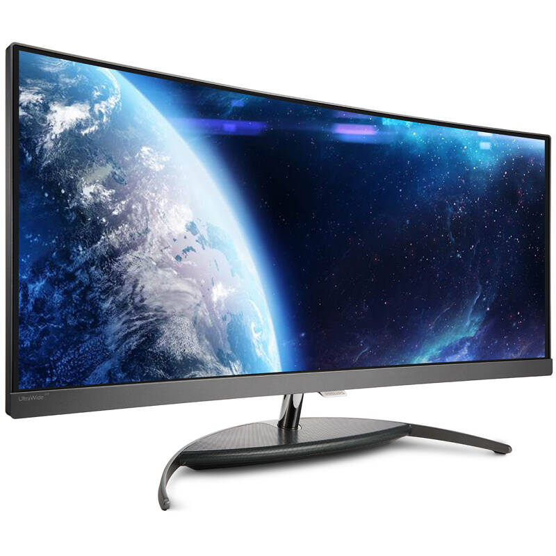 三星曲面显示器有咔咔声_飞利浦显示器有驱动吗_飞利浦曲面显示器