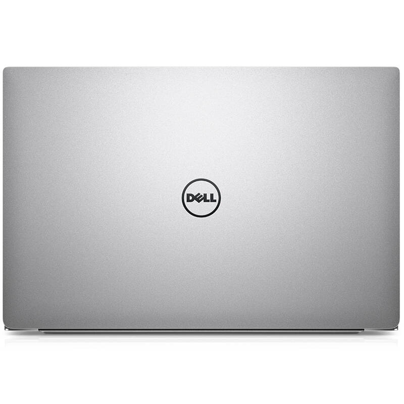 戴尔(dell)xps15-9550-r4828 15.