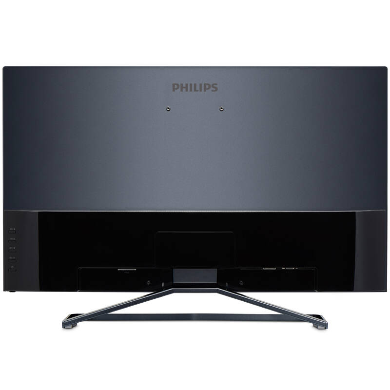 飞利浦(philips)322c6qsg 31.5英寸 大屏震撼体验 fhd