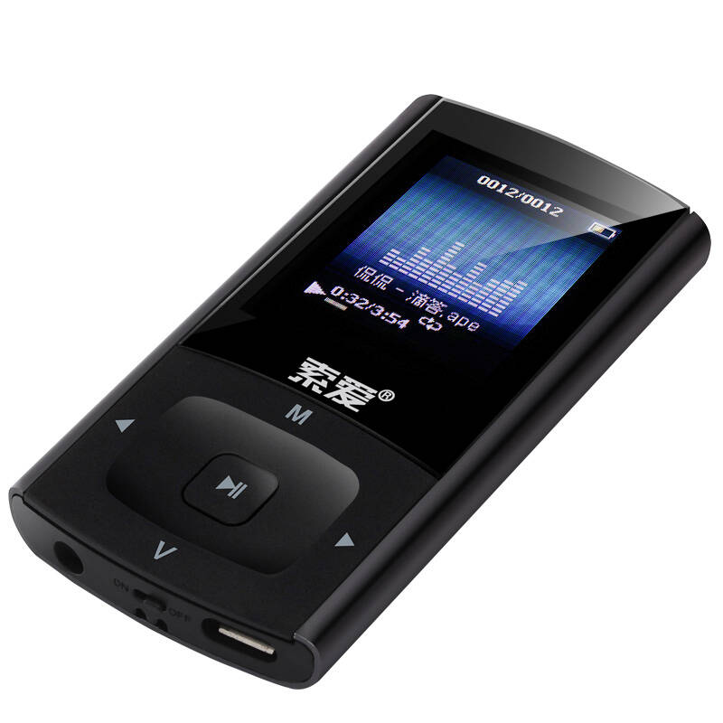 mp4播放_mp4播放器java版_mp4播放器java版