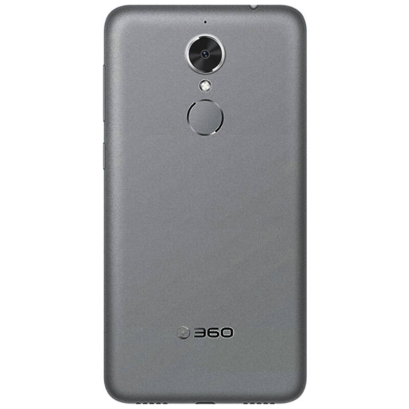 联通是电信还是网通吗_电信 网通 联通_电信联通全网通