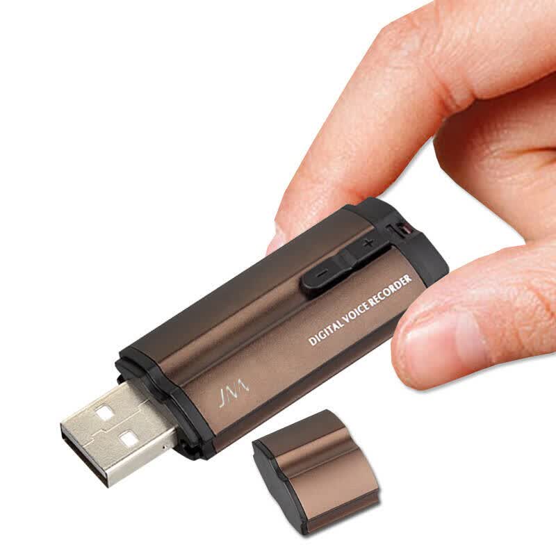微型录音器材_录音器材带画面_电影录音器材