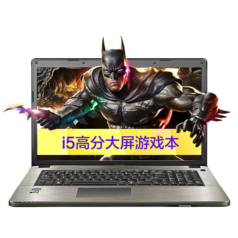 触控gtx950笔记本_触控gtx950笔记本_影驰gtx 950 gamer