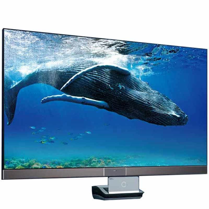 海信激光100寸电视_海信电视4k10核48寸高清电视_海信激光电视100寸