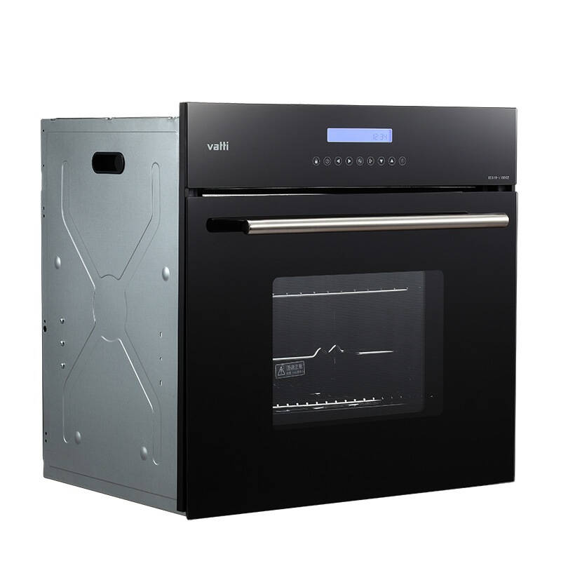 华帝(vatti)i18002电烤箱 家用烘焙多功能大容量烤箱