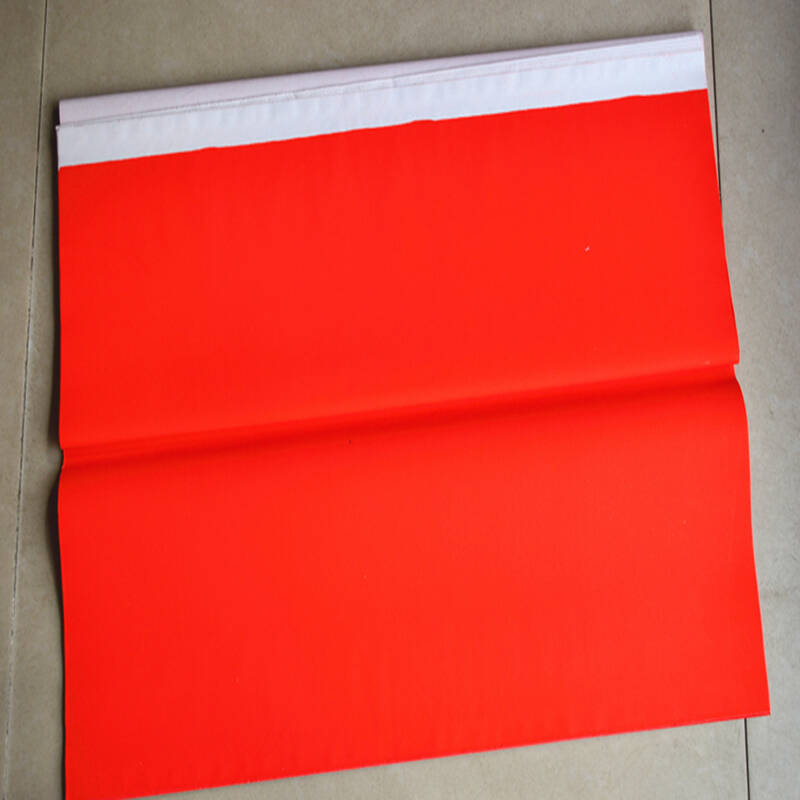 大红纸单面红纸全年红1.1米1.6米1.8米2.2米2.5米3米红纸 1.