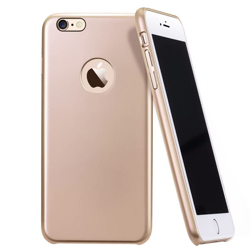 iphone4s金属手机保护壳_图拉斯手机壳照片_手机保护壳彩印机
