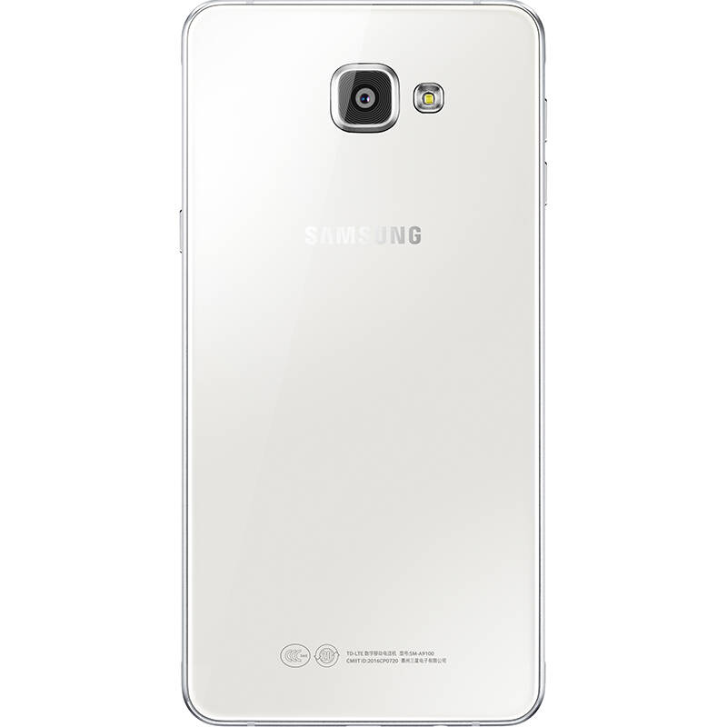 小米note4高配版刷机_红米note3高配版刷机_三星a9高配版刷机包