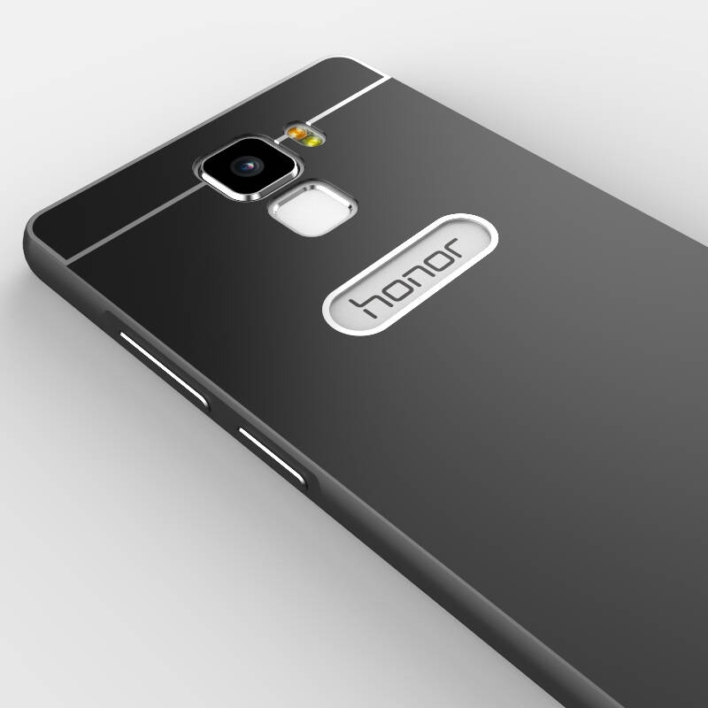 华为荣耀7有没有nfc功能_华为荣耀6plus有没有nfc_荣耀7的nfc功能怎么用