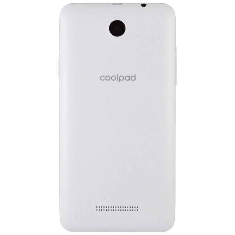 coolpad 8070 刷机_coolpad5270刷机教程_coolpad刷机图片教程