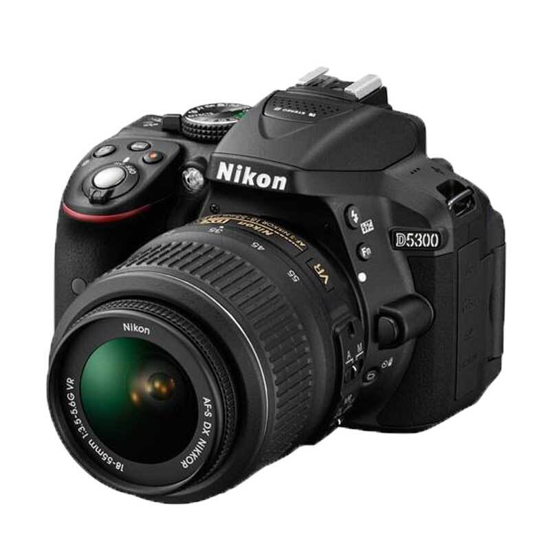 尼康d5300人像镜头_尼康d5300配什么镜头好_尼康d5300镜头推荐