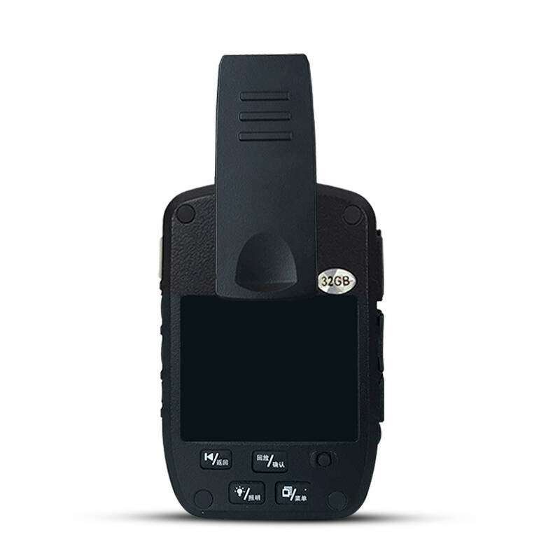 宏杰便携加密忘记密码_宏杰便携加密过的文件夹_宏杰便携加密