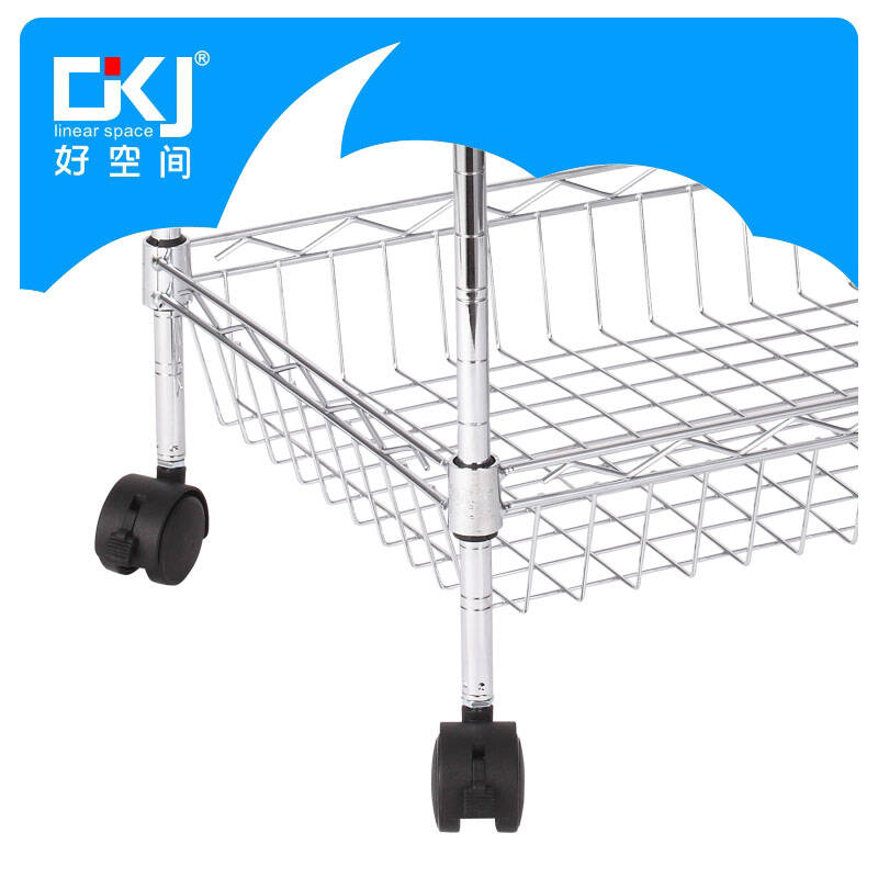 什么是jsp空间？什么是jsp虚拟主机？他们是干什么用的？！