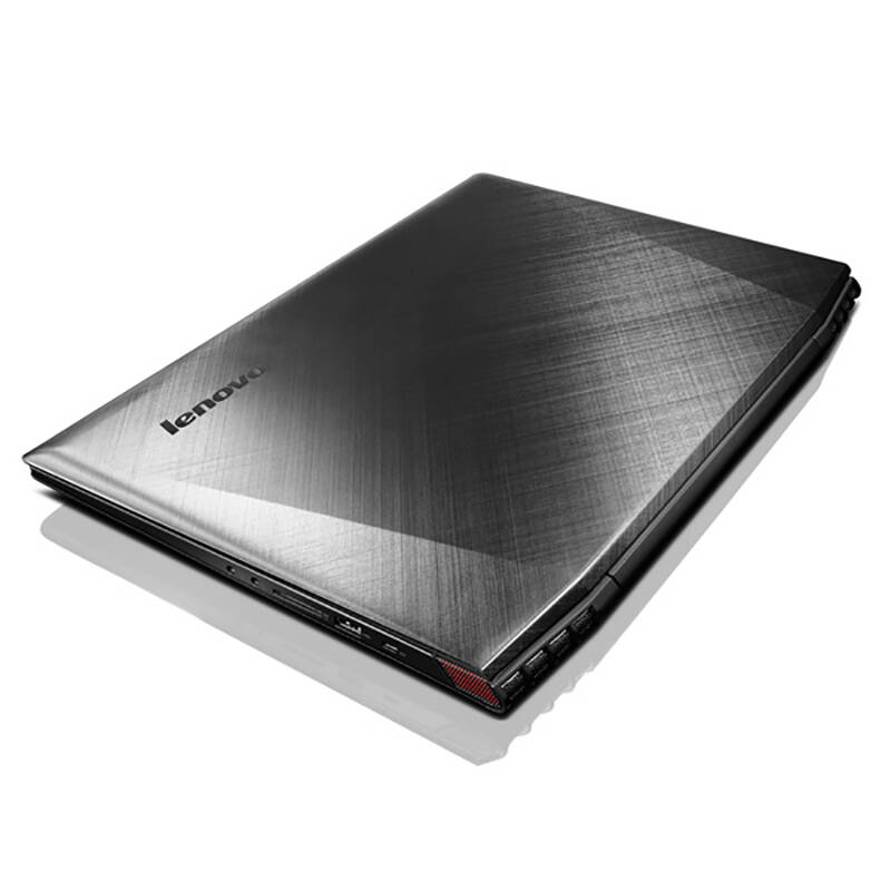 联想(lenovo)y50-70 15.6英寸游戏笔记本电脑 gtx960