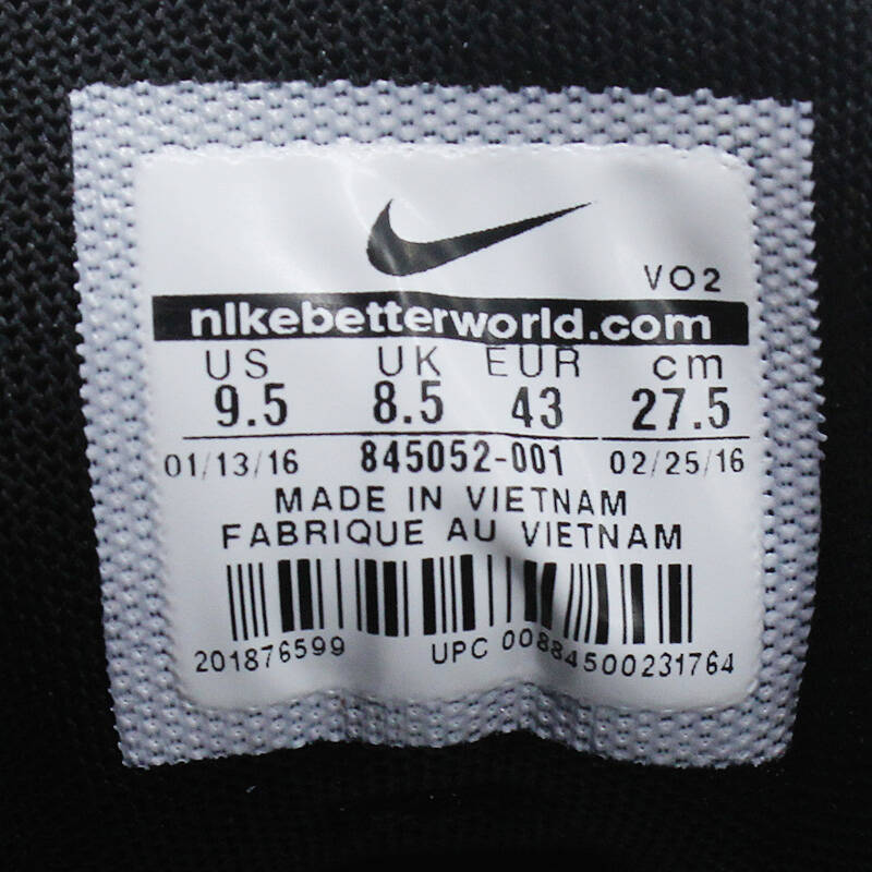 nike耐克男鞋新款运动鞋air force af1空军一号低帮休闲板鞋789104