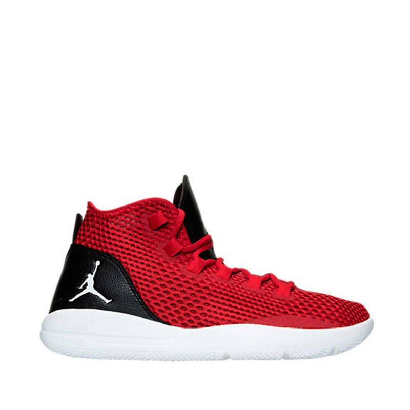 nike air jordan reveal2016夏季新款男子篮球鞋834064-602 834064