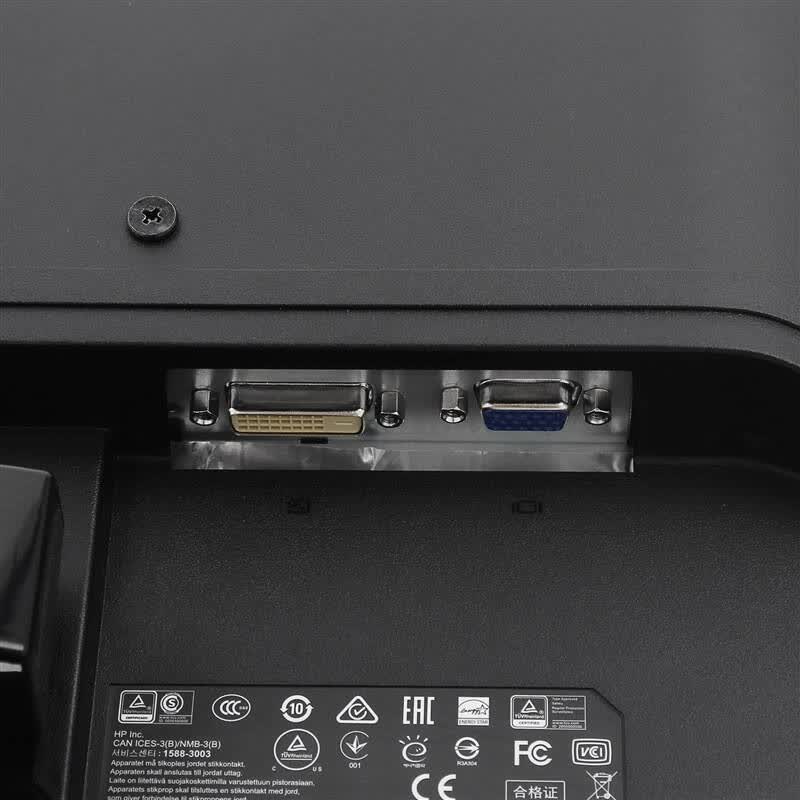 IPS屏幕和led屏幕区别,ips屏幕的优缺点