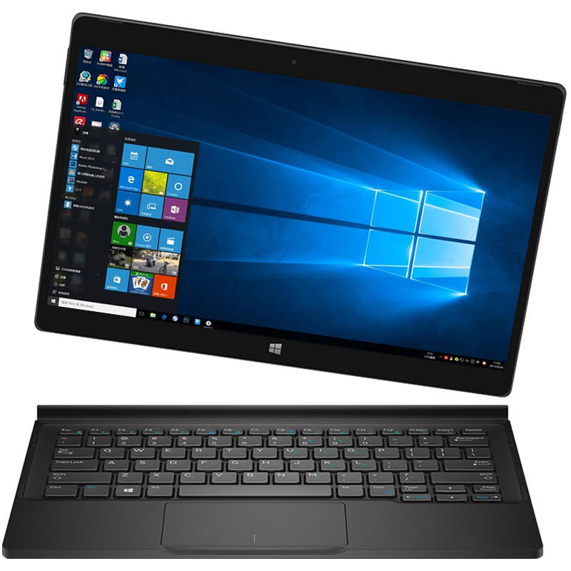 笔记本电脑与平板电脑_平板笔记本二合一_笔记本 平板 二合一