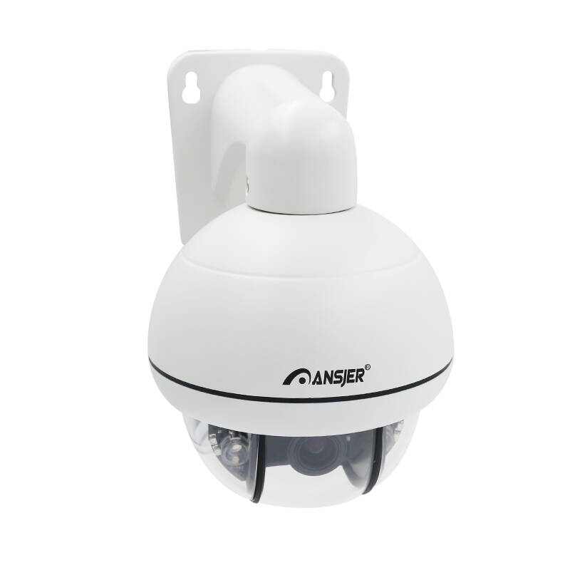 360全天谁发明的_苹果6s后置像素_智能 小米 360