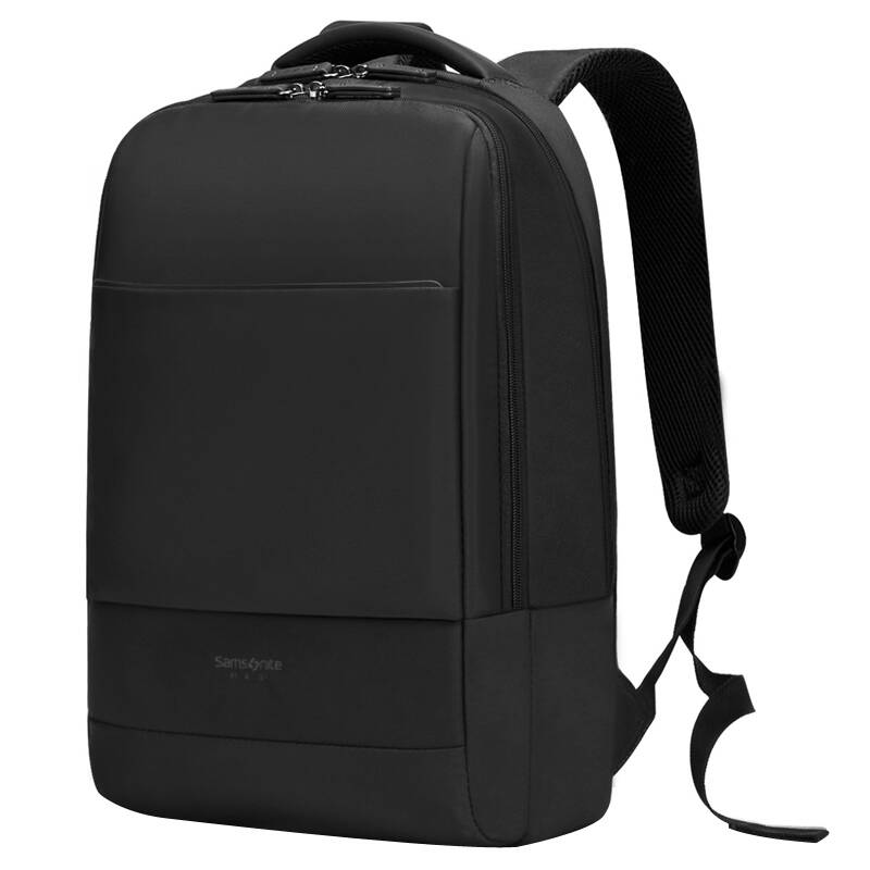 双肩笔记本电脑包推荐_双肩笔记本电脑包推荐_游戏电脑笔记本推荐