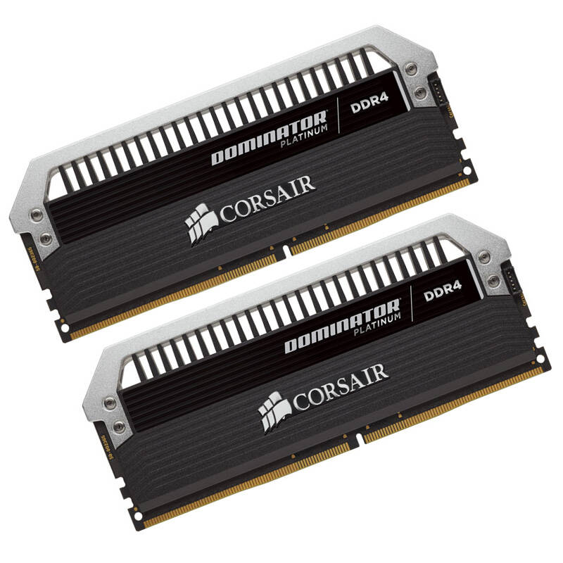 海盗时代2 沉船之城 船_海盗船内存真伪_海盗时代2船